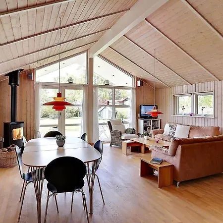 Vakantiehuis 3301-stege-ankeret-11